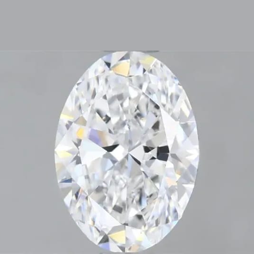 primary