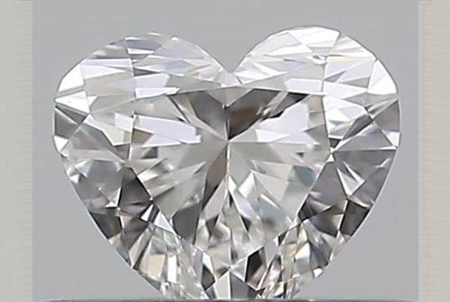 primary sku D-1AFP9XOM4L