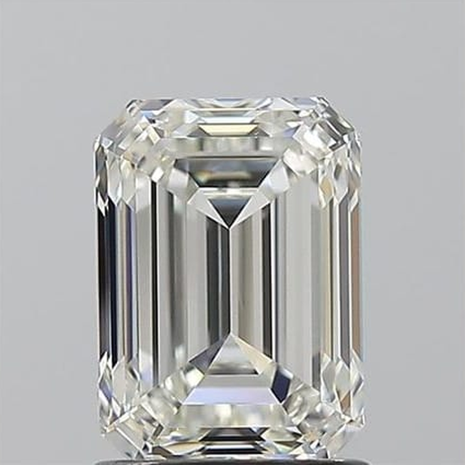 primary