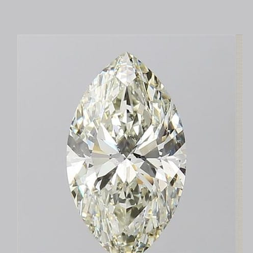 primary sku D-7FZZ1ZS1LZ