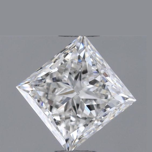 primary sku D-7LAP7TL33R