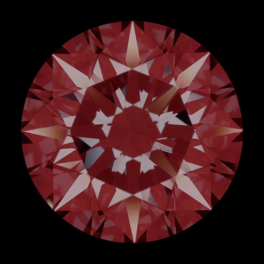Arrows View