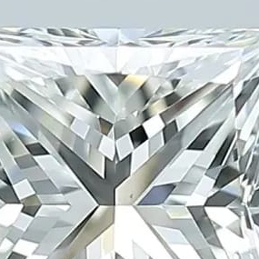 primary sku D-5PY4F7EBZO