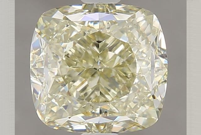 primary sku D-7FZZ2C2F1Z