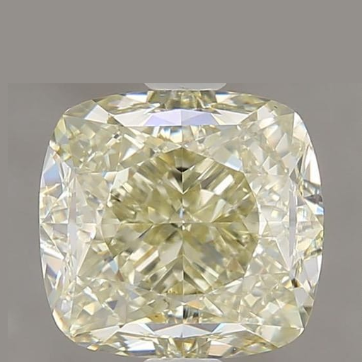 primary sku D-7FZZ2C2F1Z