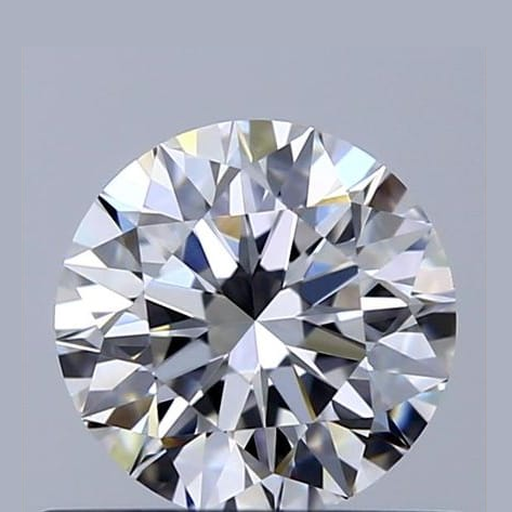 primary