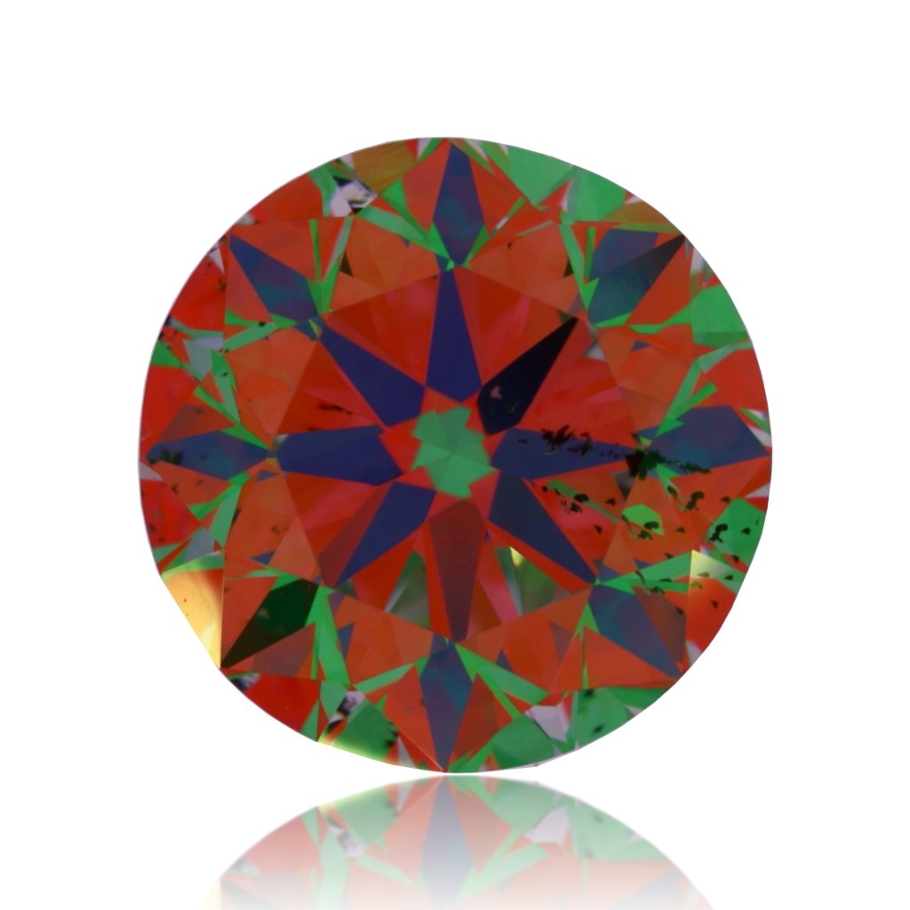 aset scope