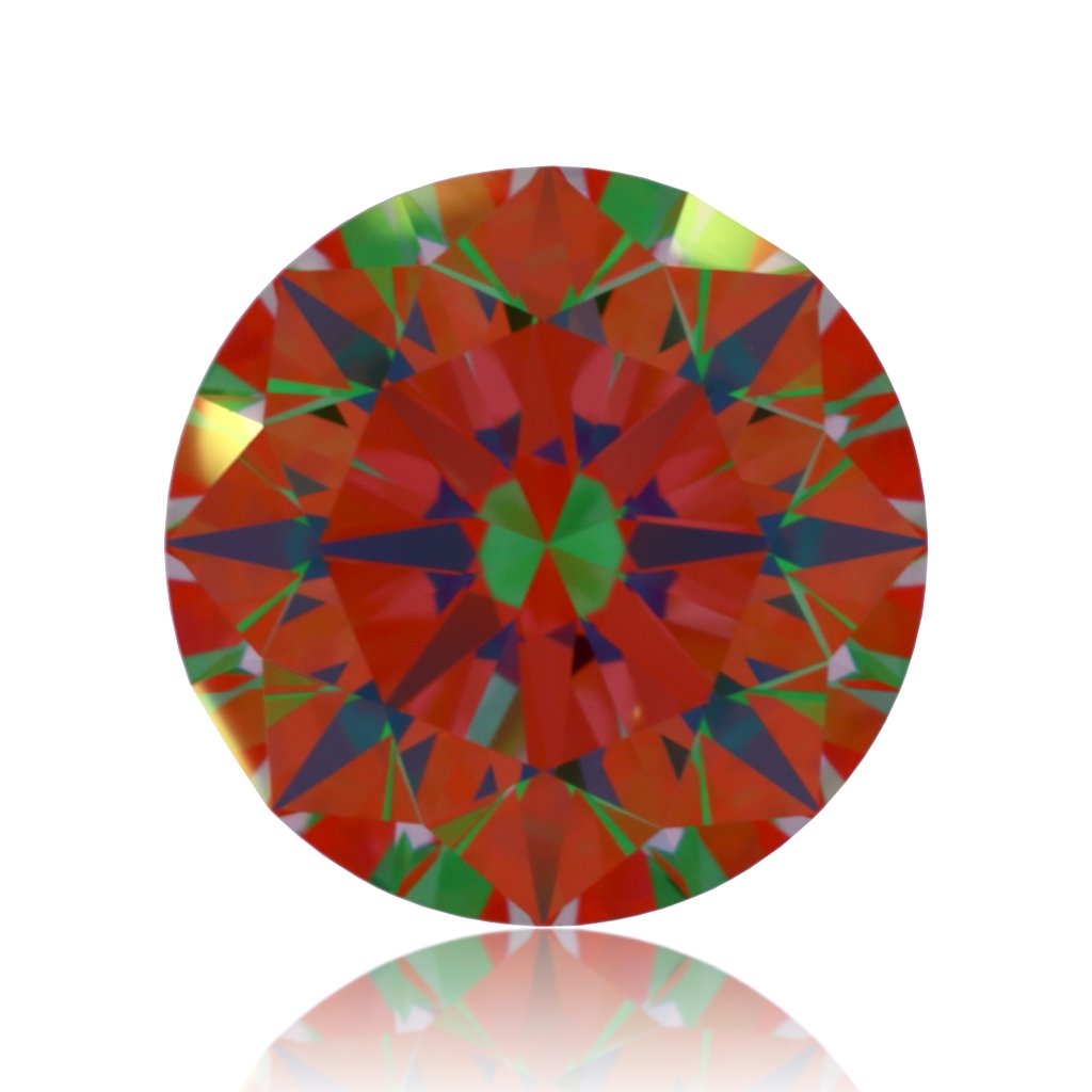aset scope