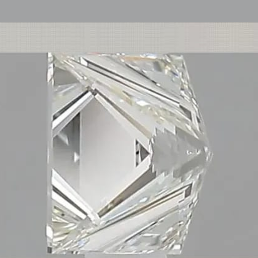 primary sku D-5PY4F7UGXG