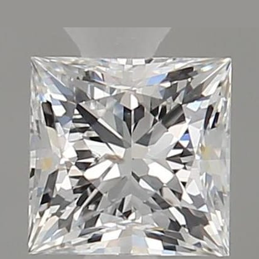 primary sku D-2RLUBRJ89K