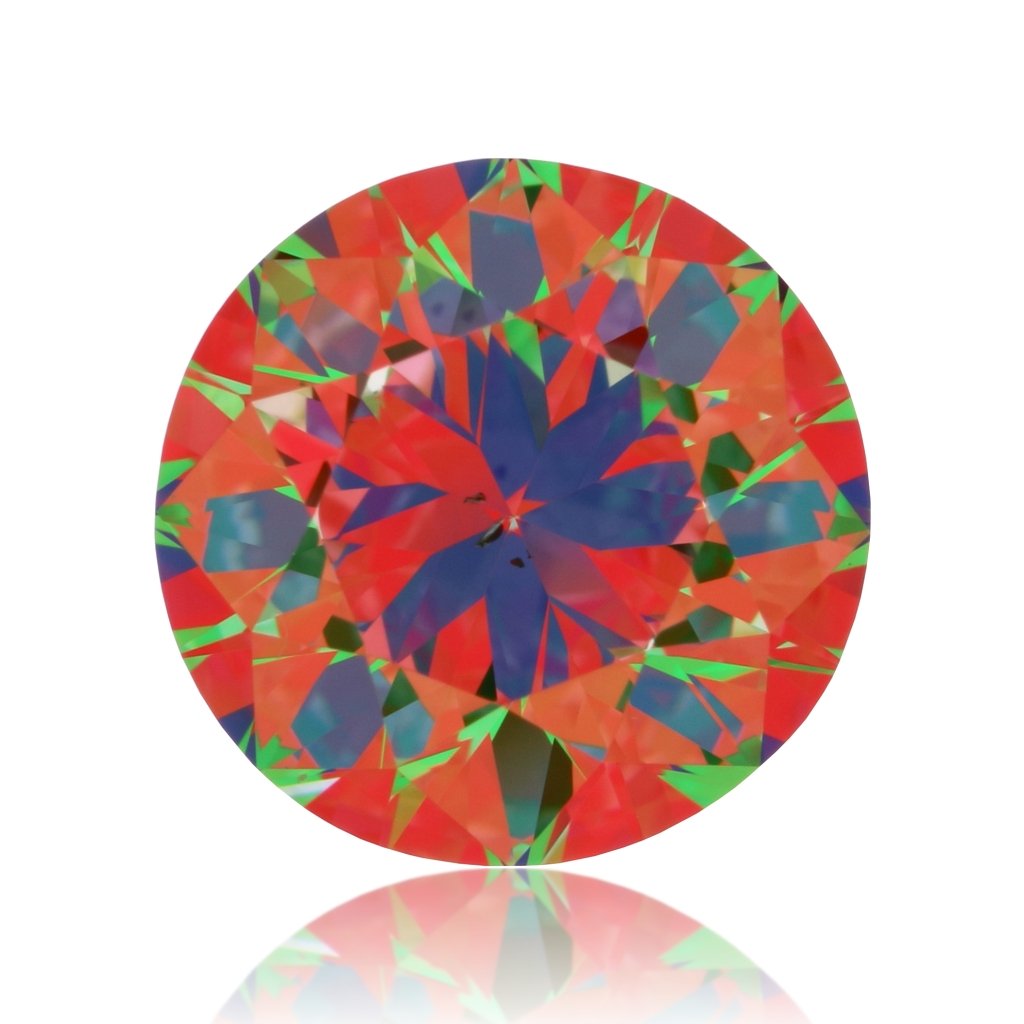 aset scope
