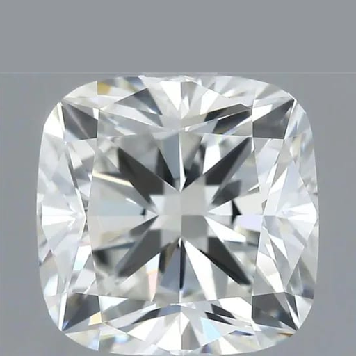 primary