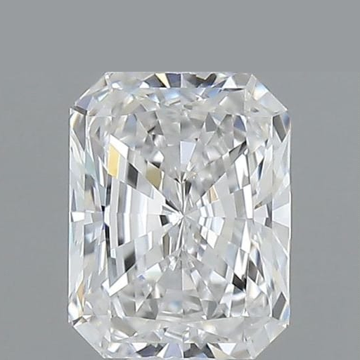 primary