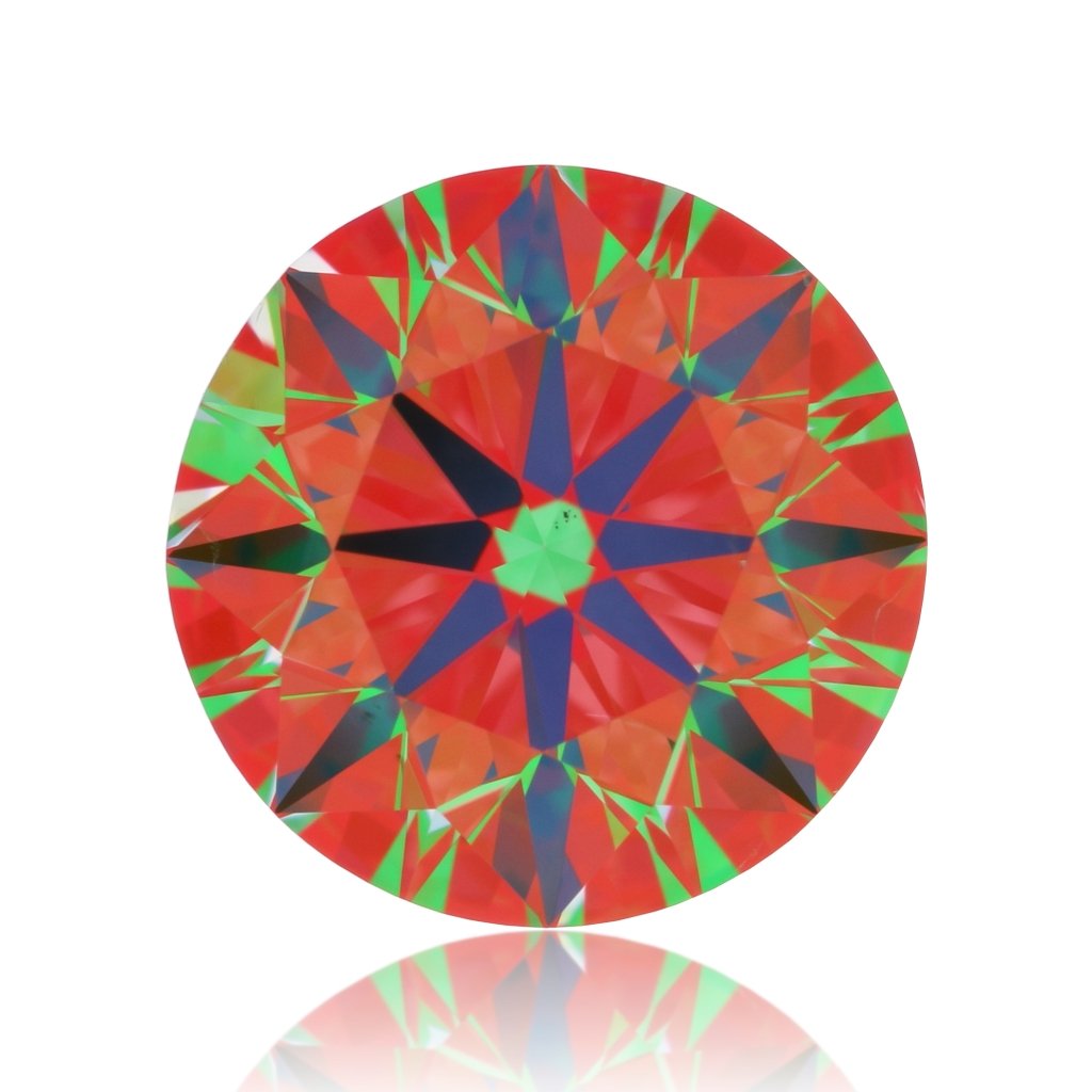 aset scope