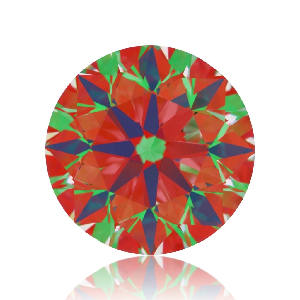 aset scope