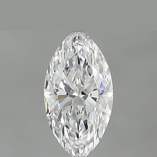 primary