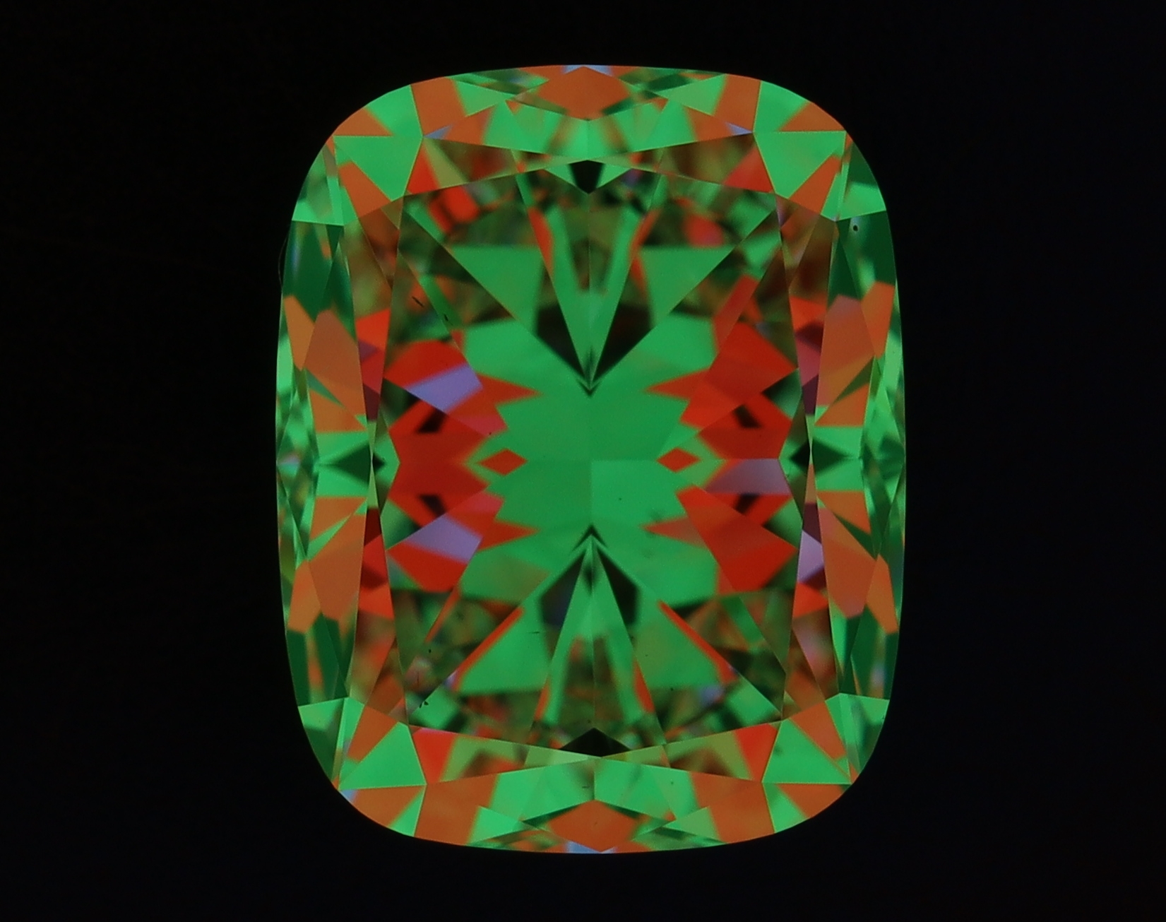 aset scope