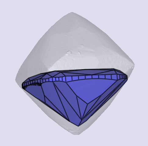 sarine