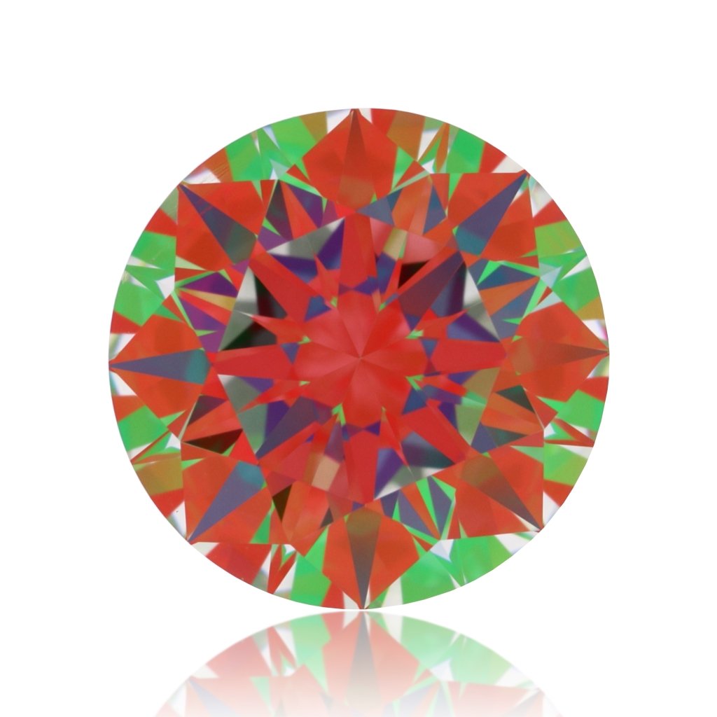 aset scope