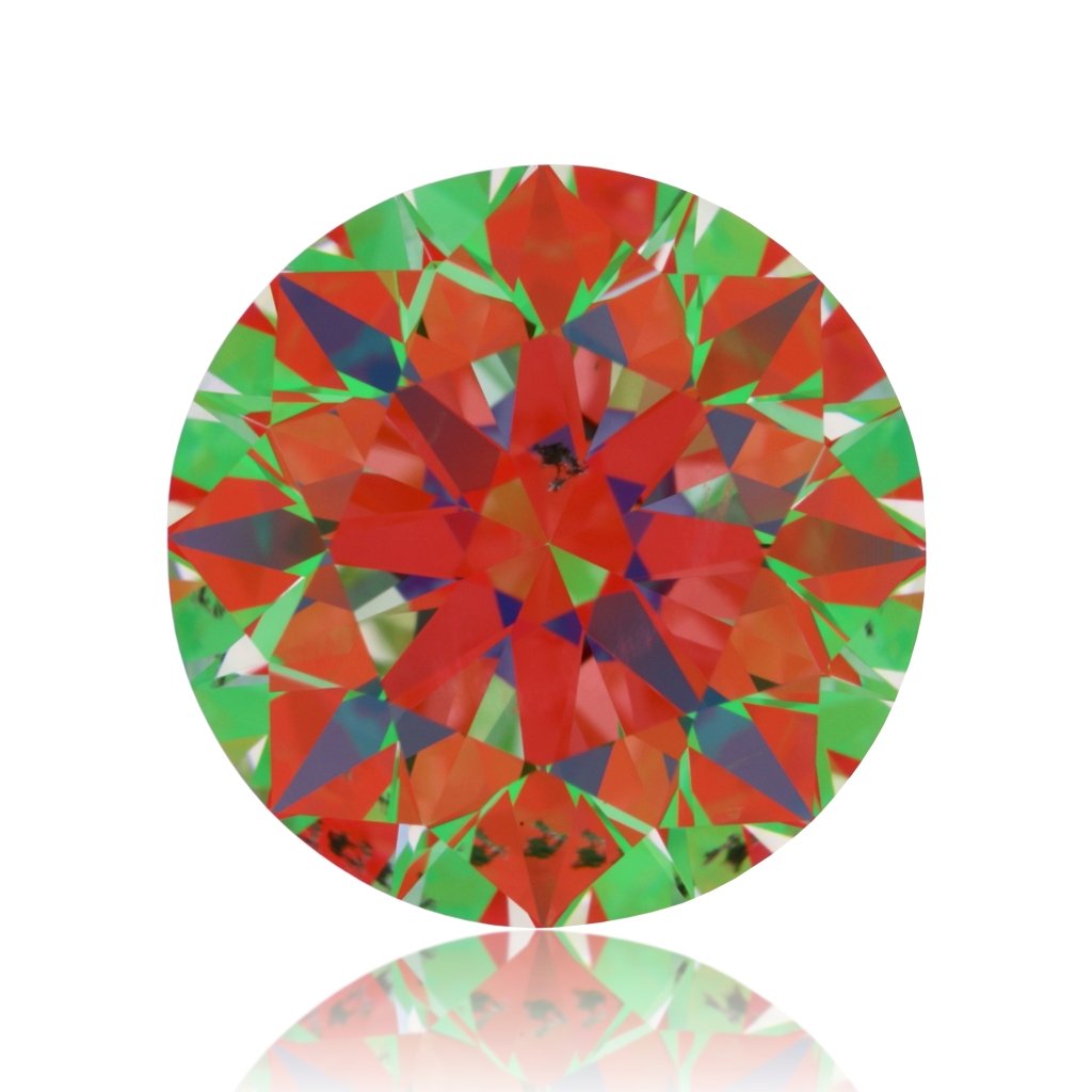 aset scope