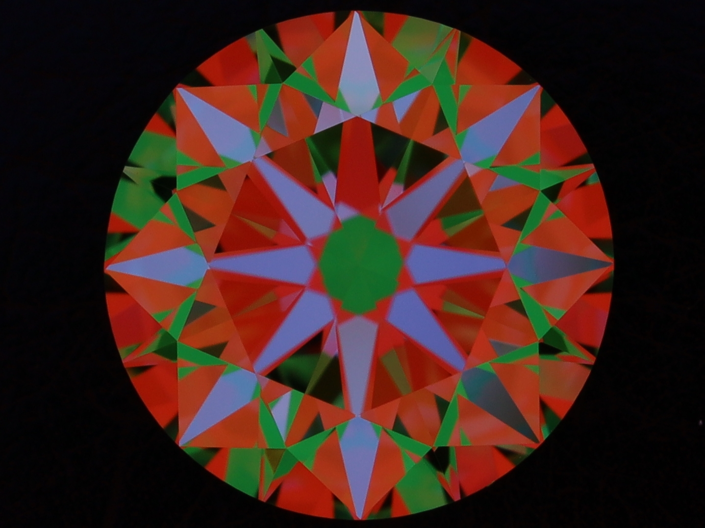 aset scope
