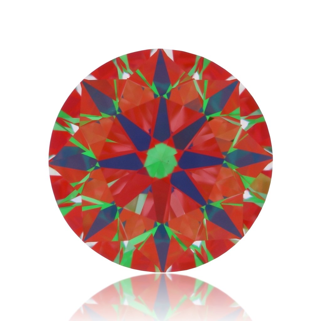 aset scope