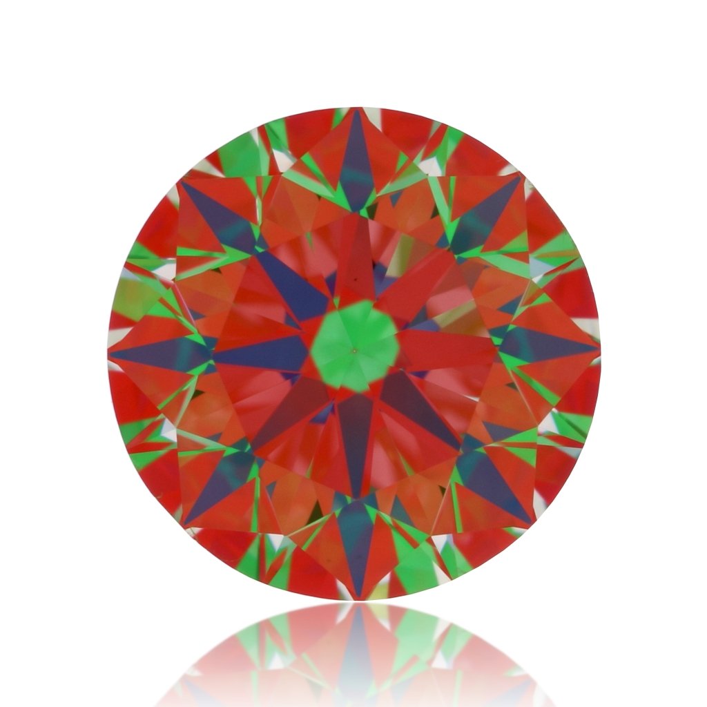 aset scope