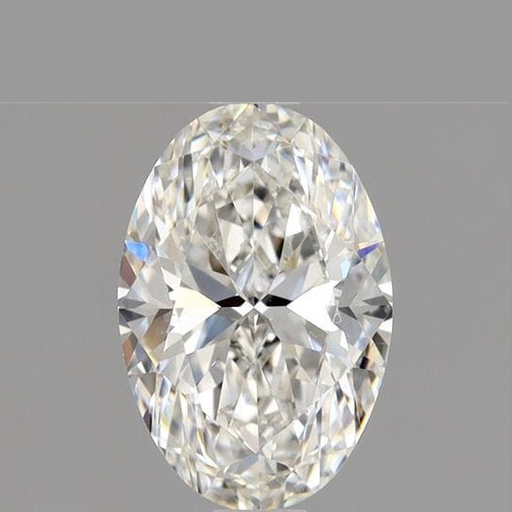 primary