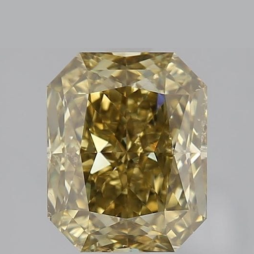 primary sku D-7FZZ5STT8Z