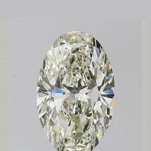 primary sku D-7FZZ5WANFZ