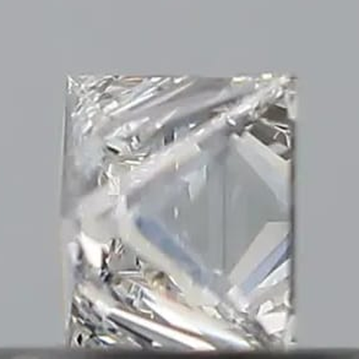 primary sku D-5PY4FB4M9C