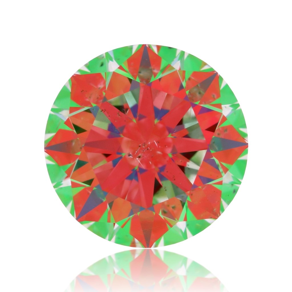 aset scope