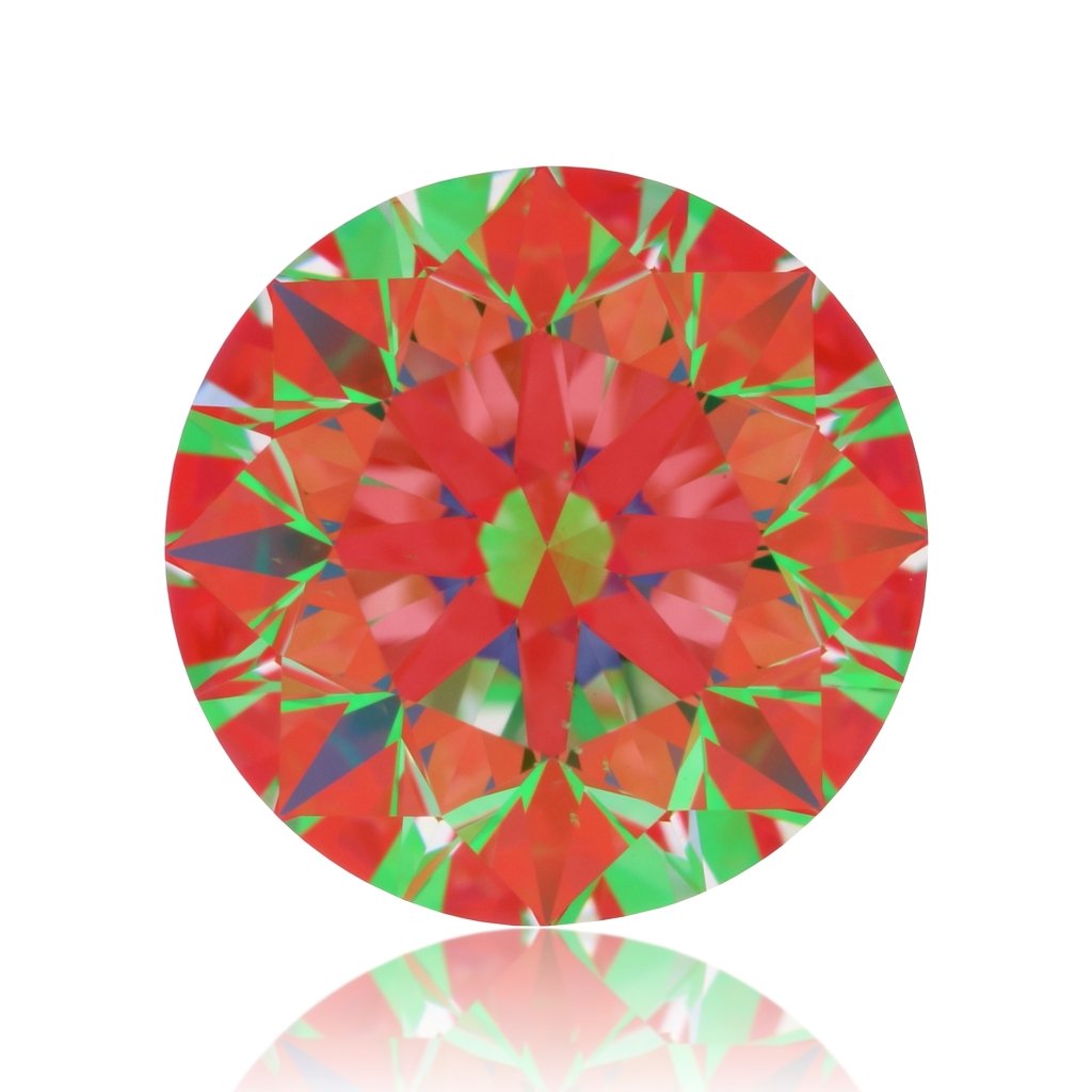 aset scope