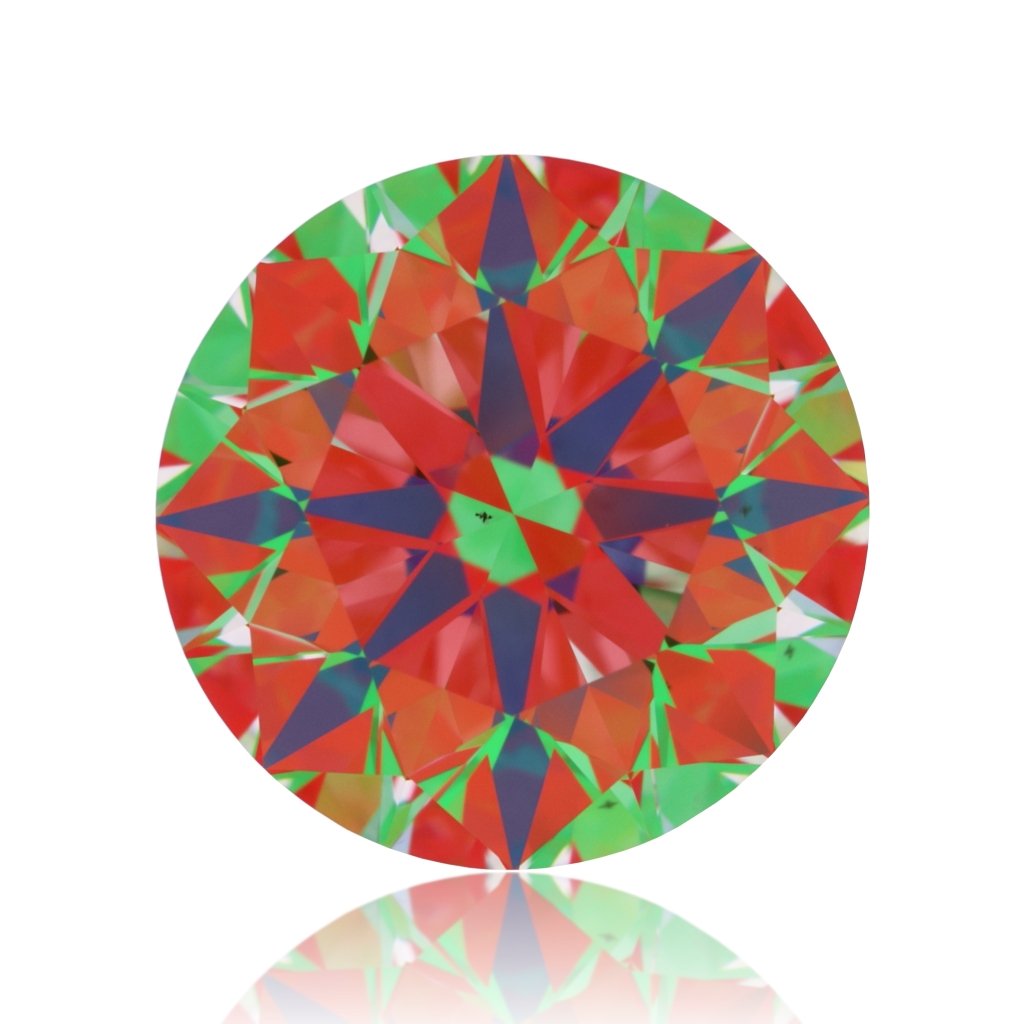 aset scope