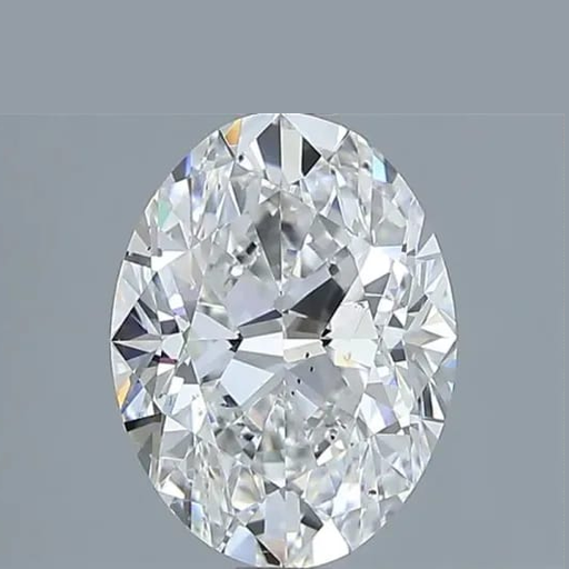 primary sku D-5PY4FBBERR