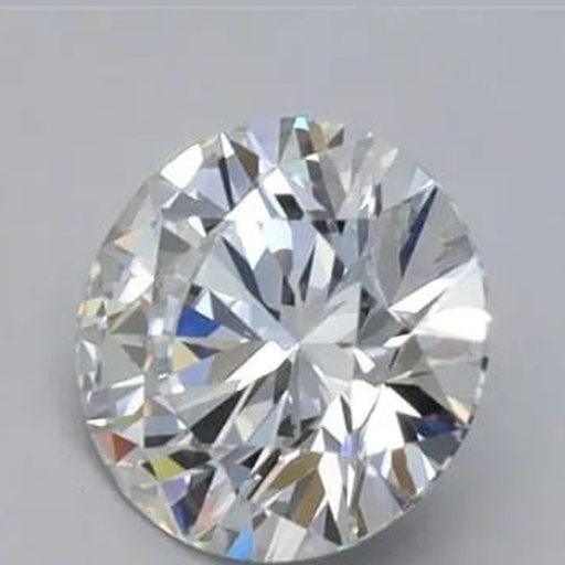 primary
