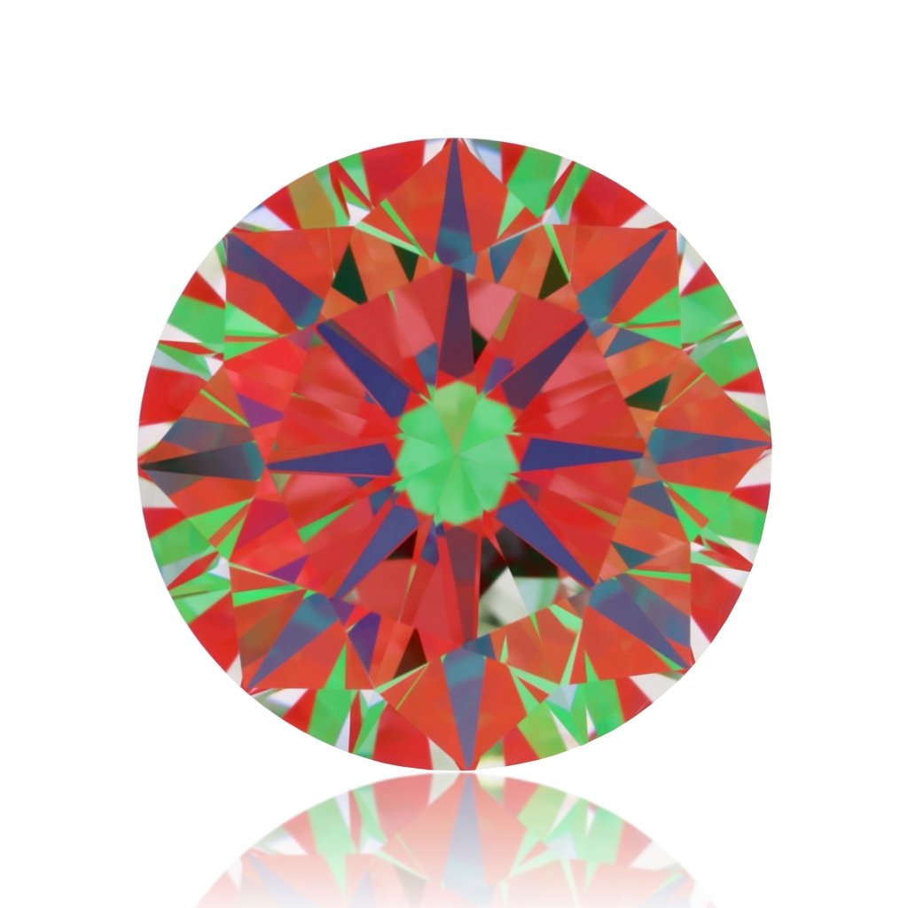 aset scope