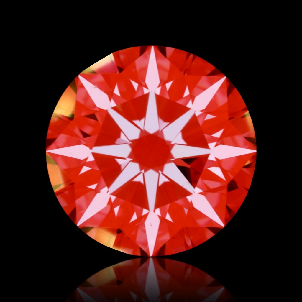 arrows