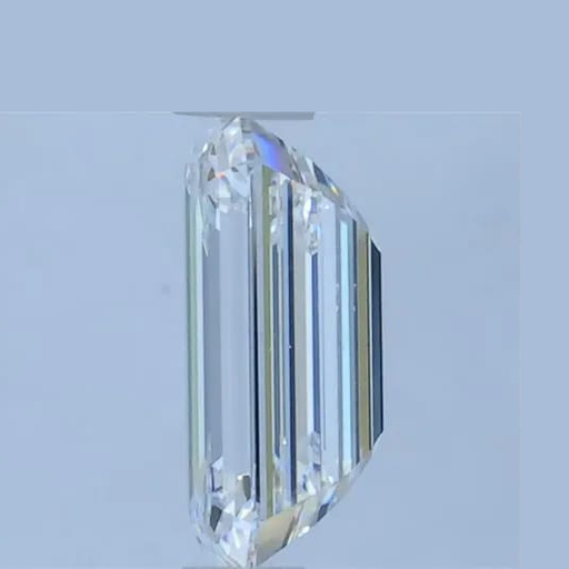 primary