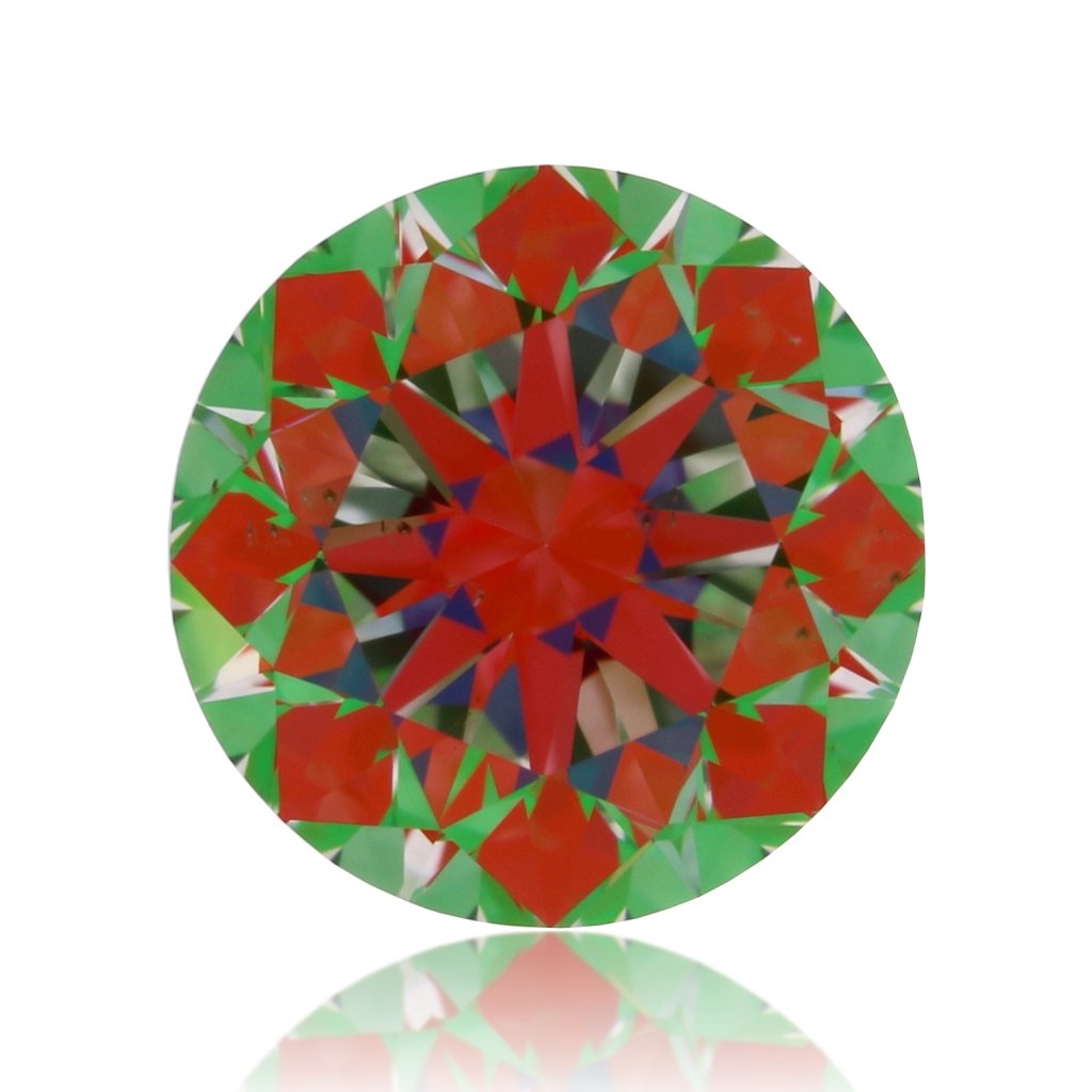 aset scope