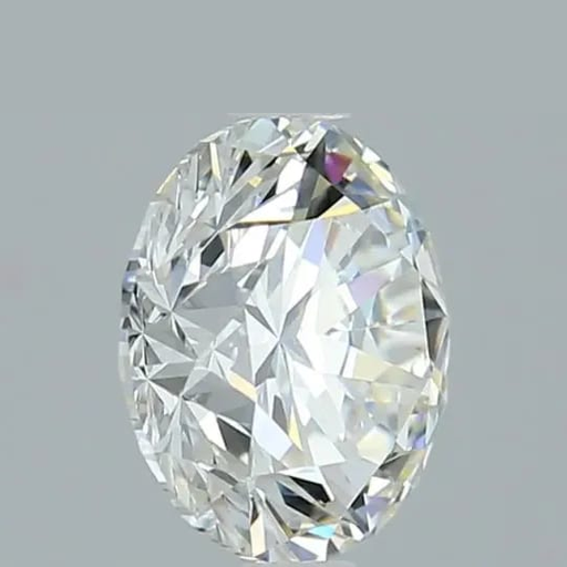 primary