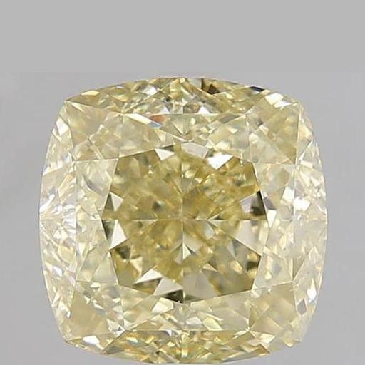 primary sku D-7FZZ736PKZ