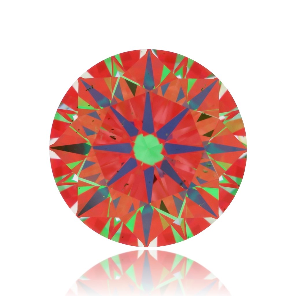 aset scope