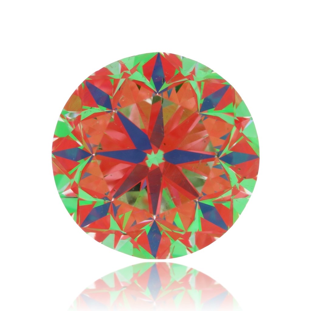 aset scope