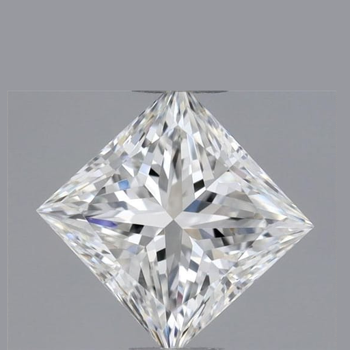 primary sku D-7LAP7YSA03