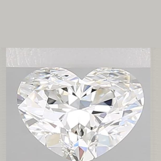primary