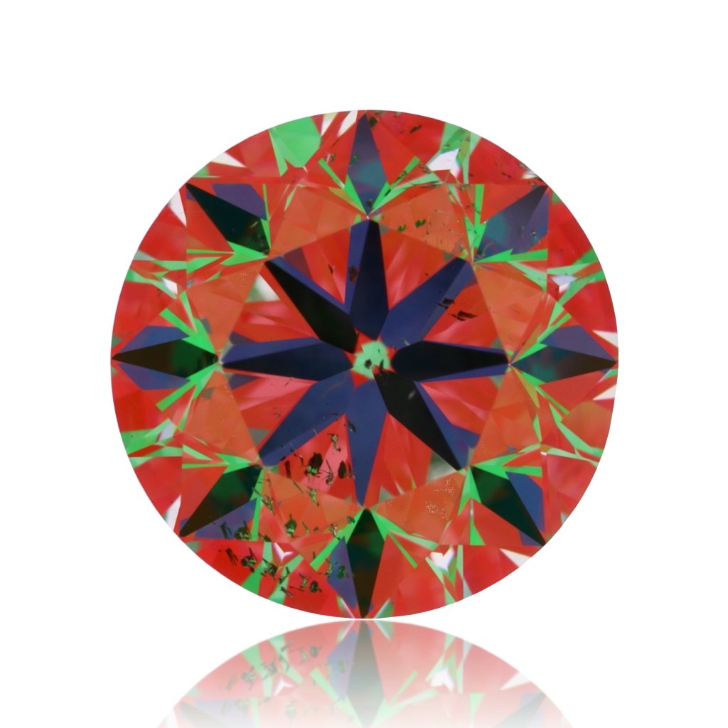 aset scope