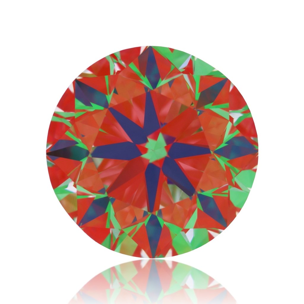 aset scope