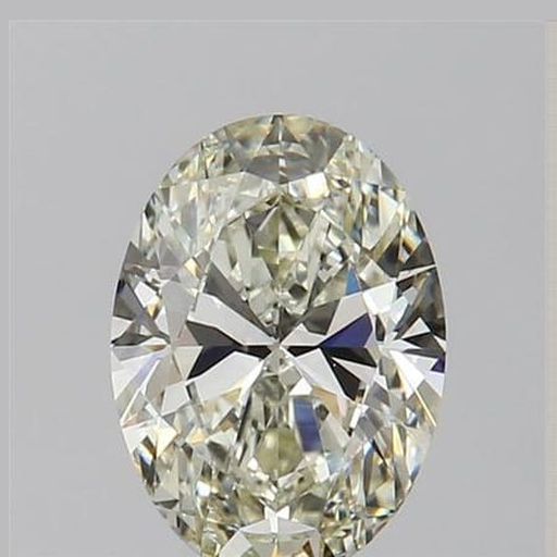 primary sku D-7FZZ7B8P5Z