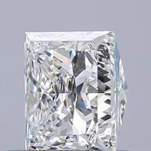 primary sku D-5PY4FCL2QE